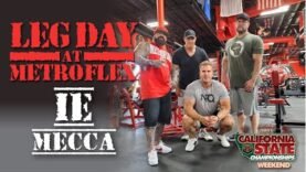 leg-day-at-metroflex-ie-mecca.jpg