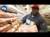 grocery-shopping-with-pro-bodybuilders-george-petersons-post-arnold-groceries.jpg