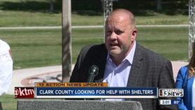 clark-county-looking-for-help-with-shelters.jpg