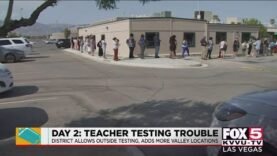 ccsd-staff-battle-covid-19-testing-issues-for-second-day-in-a-row.jpg