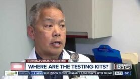 local-doctor-concerned-over-lack-of-covid-19-testing-kits.jpg