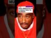 tupacshakur-was-murdered-27-years-ago-and-cops-have-made-an-arrest-in-connection-to-the-killing.jpg