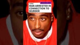 tupacshakur-was-murdered-27-years-ago-and-cops-have-made-an-arrest-in-connection-to-the-killing.jpg