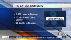 latest-covid-19-numbers-in-nevada.jpg