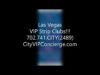 las-vegas-vip-strip-club-experience-with-city-vip-concierge.jpg