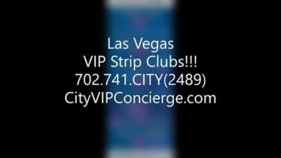 las-vegas-vip-strip-club-experience-with-city-vip-concierge.jpg