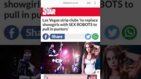 las-vegas-strip-clubs-to-replace-showgirls-with-sex-robots-gmsstandfastinfaith.jpg