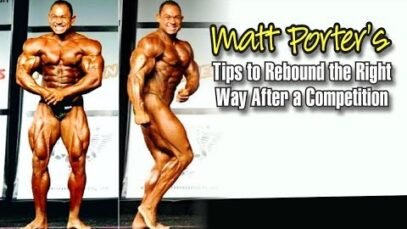 matt-porters-best-tips-to-rebound-positively-after-a-show-compete-again-or-easy-into-off-season.jpg