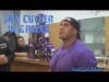 official-cutler-nutrition-launch-in-athens.jpg