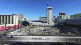 las-vegas-club-demolition-before-and-after.jpg