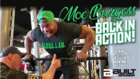 moe-burgess-back-in-action.jpg