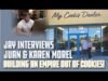 jay-interviews-juan-karen-morel-building-an-empire-out-of-cookies.jpg