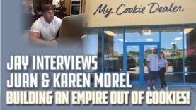 jay-interviews-juan-karen-morel-building-an-empire-out-of-cookies.jpg