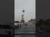 las-vegas-strip-cruising-the-north-end-of-the-strip-vegasnightlife.jpg