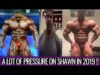 jay-cutler-talks-about-life-after-retirement-and-pressure-it-takes-to-be-mr-olympia.jpg