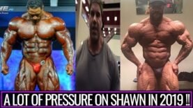 jay-cutler-talks-about-life-after-retirement-and-pressure-it-takes-to-be-mr-olympia.jpg