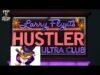 how-larry-flynts-hustler-club-runs-las-vegas-nights-exclusive-interview-with-the-general-manager.jpg