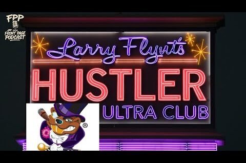 how-larry-flynts-hustler-club-runs-las-vegas-nights-exclusive-interview-with-the-general-manager.jpg