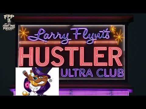 how-larry-flynts-hustler-club-runs-las-vegas-nights-exclusive-interview-with-the-general-manager.jpg