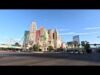 las-vegas-strip-cruising-aug-3-2024-7am-drive-4k.jpg