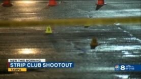 stray-bullet-hits-walmart-employee-after-strip-club-shootout-spills-onto-dale-mabry-highway.jpg