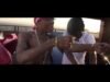 soulja-boy-tv-loud-blog-episode-5.jpg