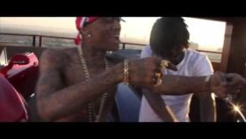 soulja-boy-tv-loud-blog-episode-5.jpg