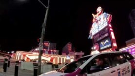 las-vegas-strip-cruising-february-2024-night-drive-4k.jpg