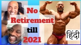 dexter-jackson-might-compete-till-2021-dexter-jackson-2020-mr-olympia-dexter-interview-in-hindi.jpg