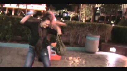 11-2-10-kotton-kandy-good-gril-gone-bad-on-las-vegas-strip-6-wmv.jpg
