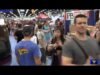 walking-through-a-crowded-la-fit-expo.jpg
