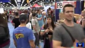 walking-through-a-crowded-la-fit-expo.jpg
