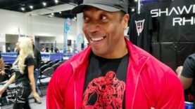 jay-cutler-at-the-san-diego-fit-expo-featuring-mr-olympia-shawn-rhoden.jpg
