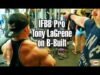best-ways-to-recover-when-extra-sleep-is-not-an-option-ifbb-pro-tony-la-grene-visits.jpg