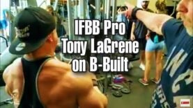 best-ways-to-recover-when-extra-sleep-is-not-an-option-ifbb-pro-tony-la-grene-visits.jpg