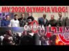 my-2020-olympia-vlog.jpg
