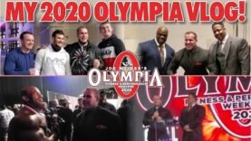 my-2020-olympia-vlog.jpg