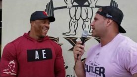 shawn-rhoden-how-i-plan-on-dethroning-phil-heath-at-the-2018-mr-olympia.jpg