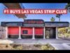 f1-buys-las-vegas-strip-club.jpg