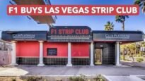 f1-buys-las-vegas-strip-club.jpg