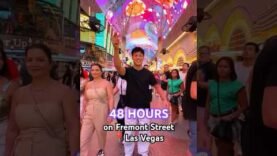 spending-48-hours-on-fremont-street-things-to-do-in-las-vegas.jpg