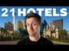 i-stayed-at-21-las-vegas-hotels-in-21-days-heres-what-you-need-to-know.jpg