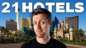 i-stayed-at-21-las-vegas-hotels-in-21-days-heres-what-you-need-to-know.jpg