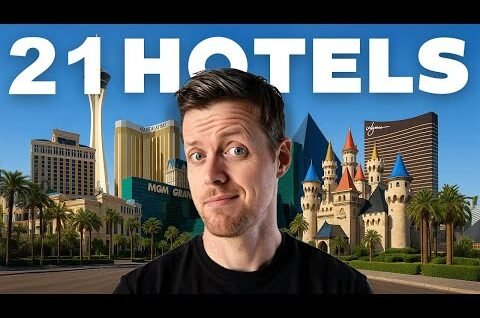 i-stayed-at-21-las-vegas-hotels-in-21-days-heres-what-you-need-to-know.jpg