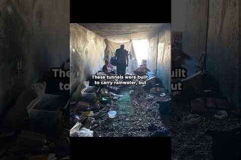 life-in-the-hidden-tunnels-beneath-las-vegas-truestory-molepeople-truestories.jpg