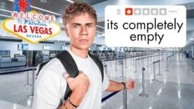 what-its-actually-like-in-las-vegas-right-now.jpg