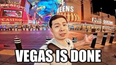 why-las-vegas-is-dying-right-now-casino-employee-reveals-shocking-truth.jpg