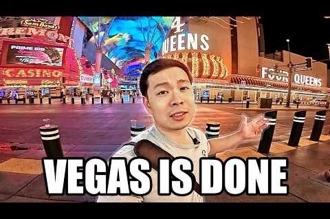 why-las-vegas-is-dying-right-now-casino-employee-reveals-shocking-truth.jpg