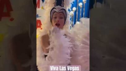showgirl-life-las-vegas-party-ambiance-showgirls-lafollies.jpg