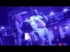 king-dolla-live-in-dallas-texas-aces-of-dallas-strip-club.jpg